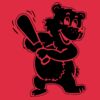 Toddler Heavy Cotton™ T-Shirt Thumbnail