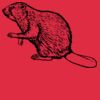 Toddler Heavy Cotton™ T-Shirt Thumbnail