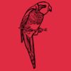 Toddler Heavy Cotton™ T-Shirt Thumbnail