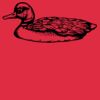Toddler Heavy Cotton™ T-Shirt Thumbnail