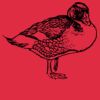 Toddler Heavy Cotton™ T-Shirt Thumbnail