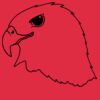 Toddler Heavy Cotton™ T-Shirt Thumbnail