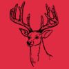 Toddler Heavy Cotton™ T-Shirt Thumbnail