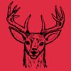 Toddler Heavy Cotton™ T-Shirt Thumbnail