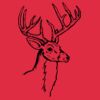 Toddler Heavy Cotton™ T-Shirt Thumbnail