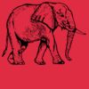 Toddler Heavy Cotton™ T-Shirt Thumbnail