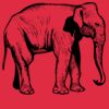 Toddler Heavy Cotton™ T-Shirt Thumbnail