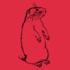 Toddler Heavy Cotton™ T-Shirt Thumbnail