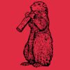 Toddler Heavy Cotton™ T-Shirt Thumbnail