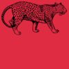 Toddler Heavy Cotton™ T-Shirt Thumbnail