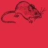 Toddler Heavy Cotton™ T-Shirt Thumbnail