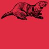 Toddler Heavy Cotton™ T-Shirt Thumbnail