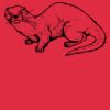 Toddler Heavy Cotton™ T-Shirt Thumbnail