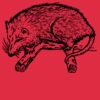 Toddler Heavy Cotton™ T-Shirt Thumbnail