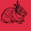 Toddler Heavy Cotton™ T-Shirt Thumbnail