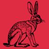 Toddler Heavy Cotton™ T-Shirt Thumbnail