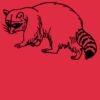 Toddler Heavy Cotton™ T-Shirt Thumbnail