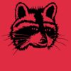 Toddler Heavy Cotton™ T-Shirt Thumbnail