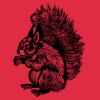 Toddler Heavy Cotton™ T-Shirt Thumbnail