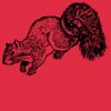 Toddler Heavy Cotton™ T-Shirt Thumbnail