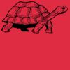 Toddler Heavy Cotton™ T-Shirt Thumbnail