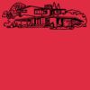 Toddler Heavy Cotton™ T-Shirt Thumbnail