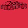 Toddler Heavy Cotton™ T-Shirt Thumbnail