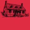 Toddler Heavy Cotton™ T-Shirt Thumbnail