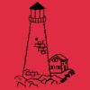 Toddler Heavy Cotton™ T-Shirt Thumbnail