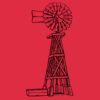 Toddler Heavy Cotton™ T-Shirt Thumbnail