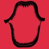 Toddler Heavy Cotton™ T-Shirt Thumbnail