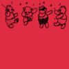 Toddler Heavy Cotton™ T-Shirt Thumbnail