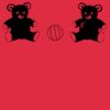 Toddler Heavy Cotton™ T-Shirt Thumbnail