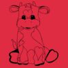 Toddler Heavy Cotton™ T-Shirt Thumbnail