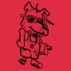 Toddler Heavy Cotton™ T-Shirt Thumbnail