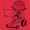 Toddler Heavy Cotton™ T-Shirt Thumbnail