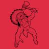 Toddler Heavy Cotton™ T-Shirt Thumbnail