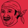 Toddler Heavy Cotton™ T-Shirt Thumbnail
