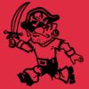 Toddler Heavy Cotton™ T-Shirt Thumbnail