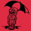 Toddler Heavy Cotton™ T-Shirt Thumbnail