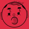 Toddler Heavy Cotton™ T-Shirt Thumbnail
