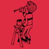Toddler Heavy Cotton™ T-Shirt Thumbnail