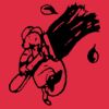 Toddler Heavy Cotton™ T-Shirt Thumbnail