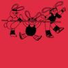 Toddler Heavy Cotton™ T-Shirt Thumbnail