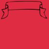 Toddler Heavy Cotton™ T-Shirt Thumbnail