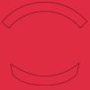 Toddler Heavy Cotton™ T-Shirt Thumbnail