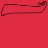 Toddler Heavy Cotton™ T-Shirt Thumbnail