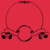 Toddler Heavy Cotton™ T-Shirt Thumbnail