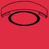 Toddler Heavy Cotton™ T-Shirt Thumbnail