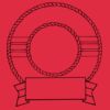 Toddler Heavy Cotton™ T-Shirt Thumbnail